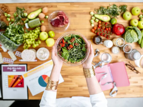 Sağlıklı Kilo Verme Merkezi Alikahya