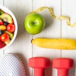 Sağlıklı Zayıflama Merkezi Gölcük