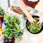 Sağlıklı Kilo Verme Merkezi Yahya Kaptan