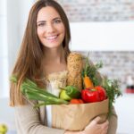 Sağlıklı Kilo Verme Merkezi İzmit